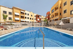 Apto Montenerife Adeje